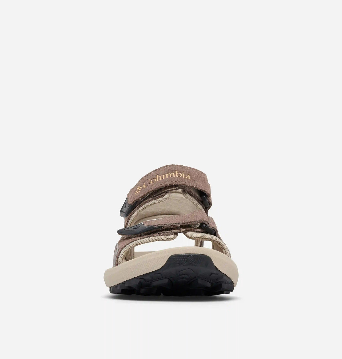 Men's Trailstorm Hiker Two Strap Sandal