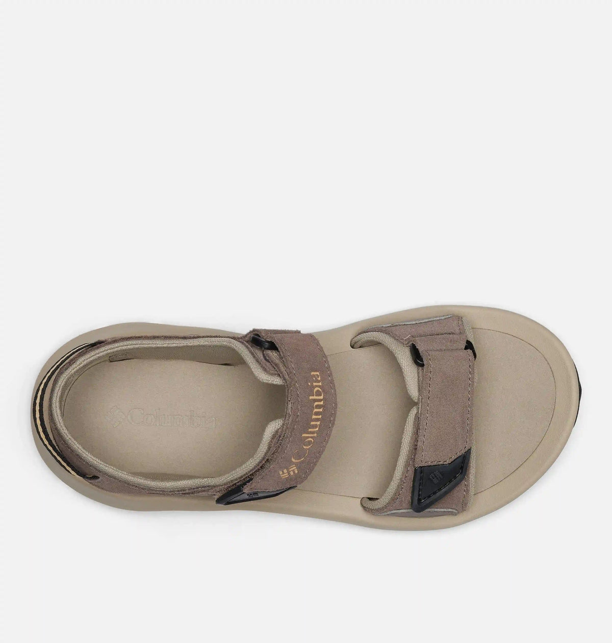 Men's Trailstorm Hiker Two Strap Sandal