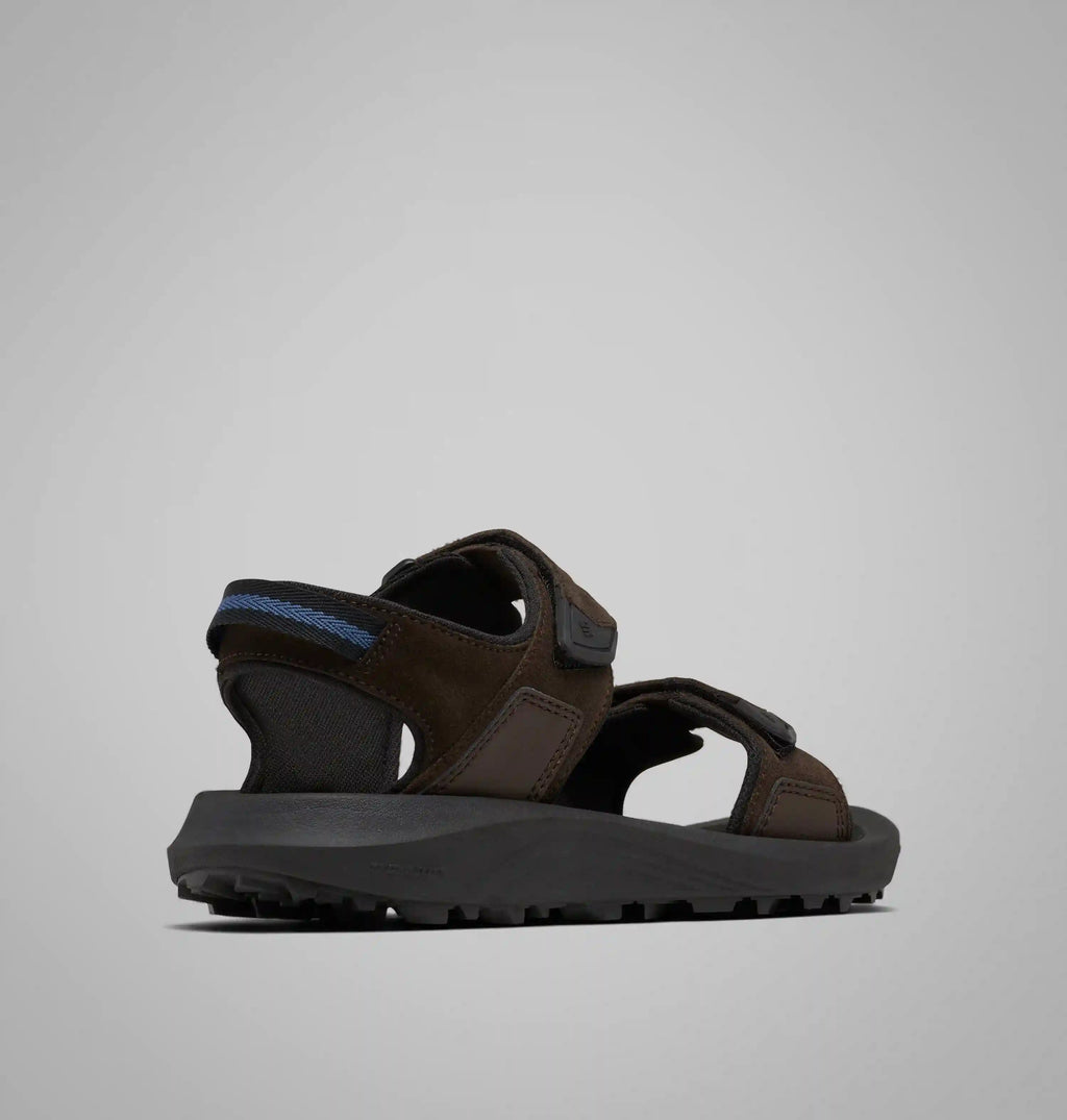 Men's Trailstorm Hiker Two Strap Sandal