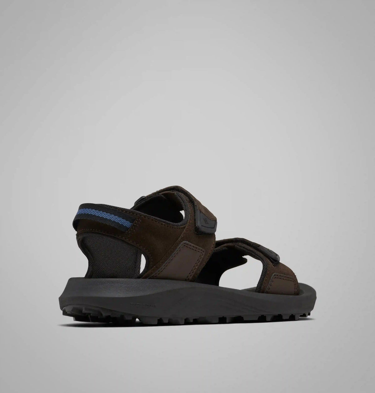 Men's Trailstorm Hiker Two Strap Sandal