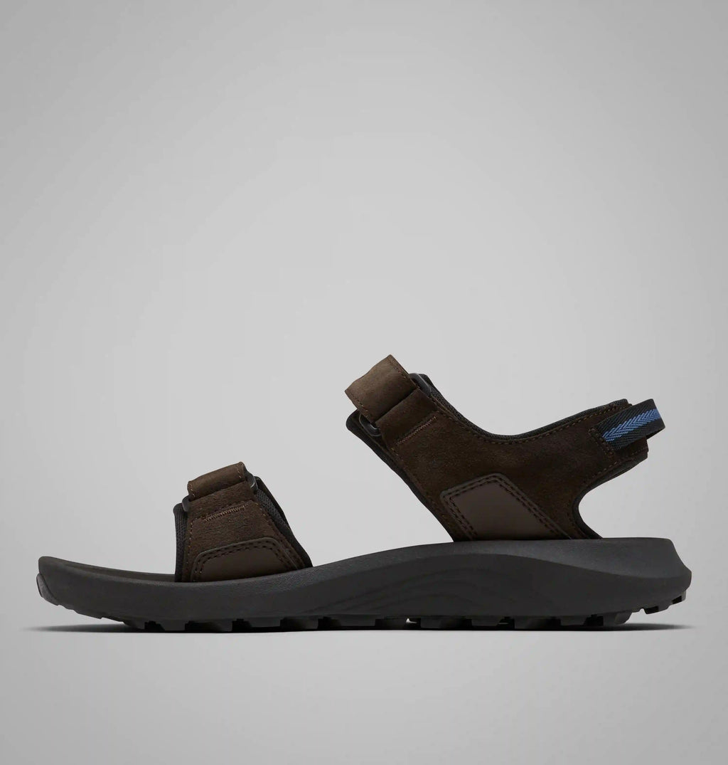 Men's Trailstorm Hiker Two Strap Sandal
