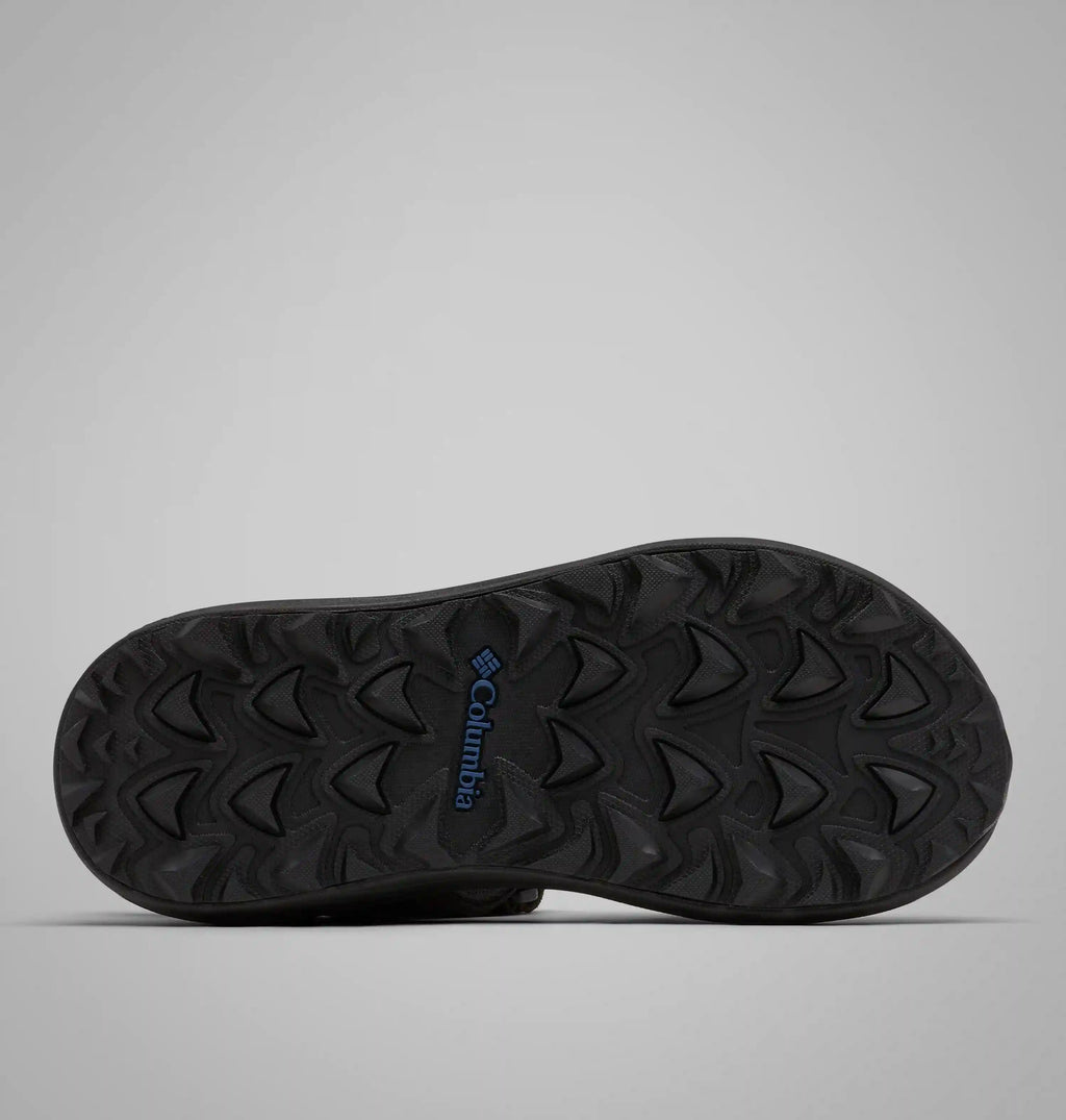 Men's Trailstorm Hiker Two Strap Sandal