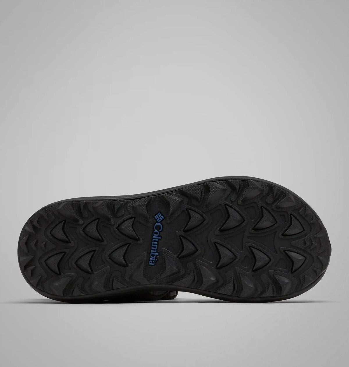 Men's Trailstorm Hiker Two Strap Sandal