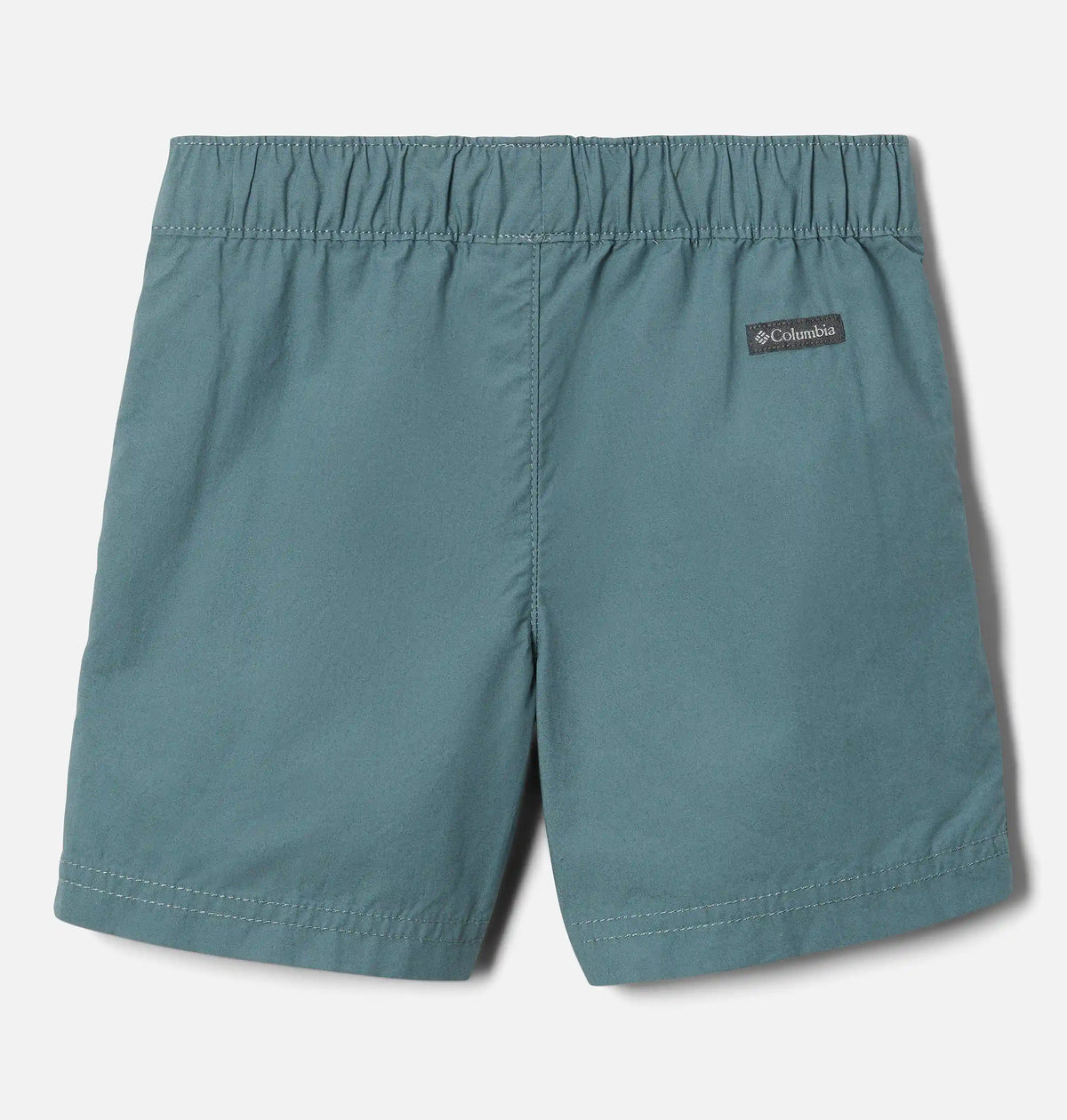 Boys' Toddler Washed Out Shorts
