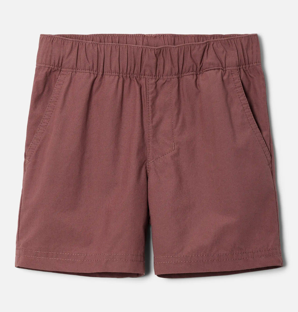 Boys' Toddler Washed Out Shorts