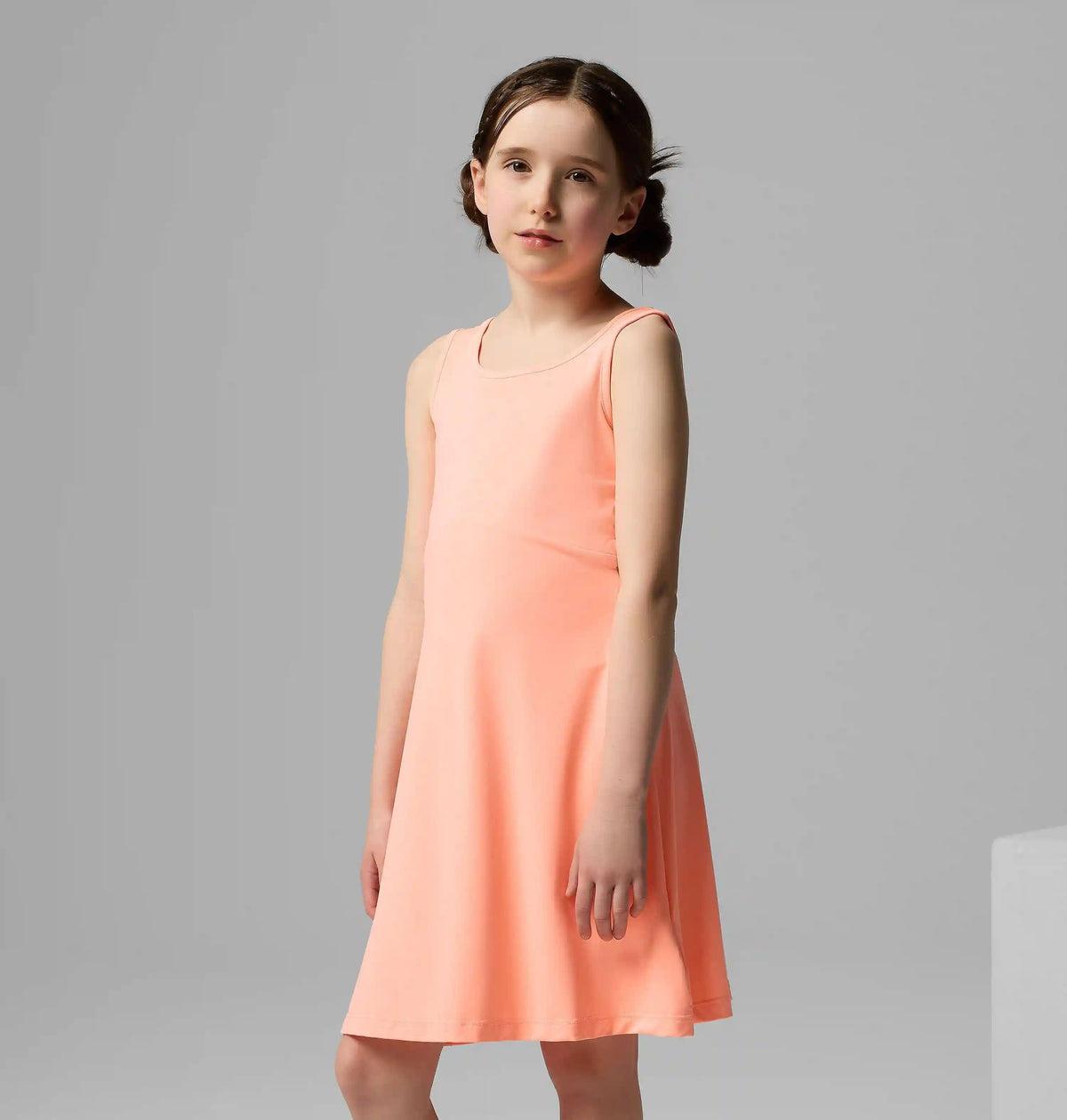 Girls' PFG Freezer Dress II