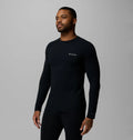 Men's Omni-Heat Infinity Baselayer Crew