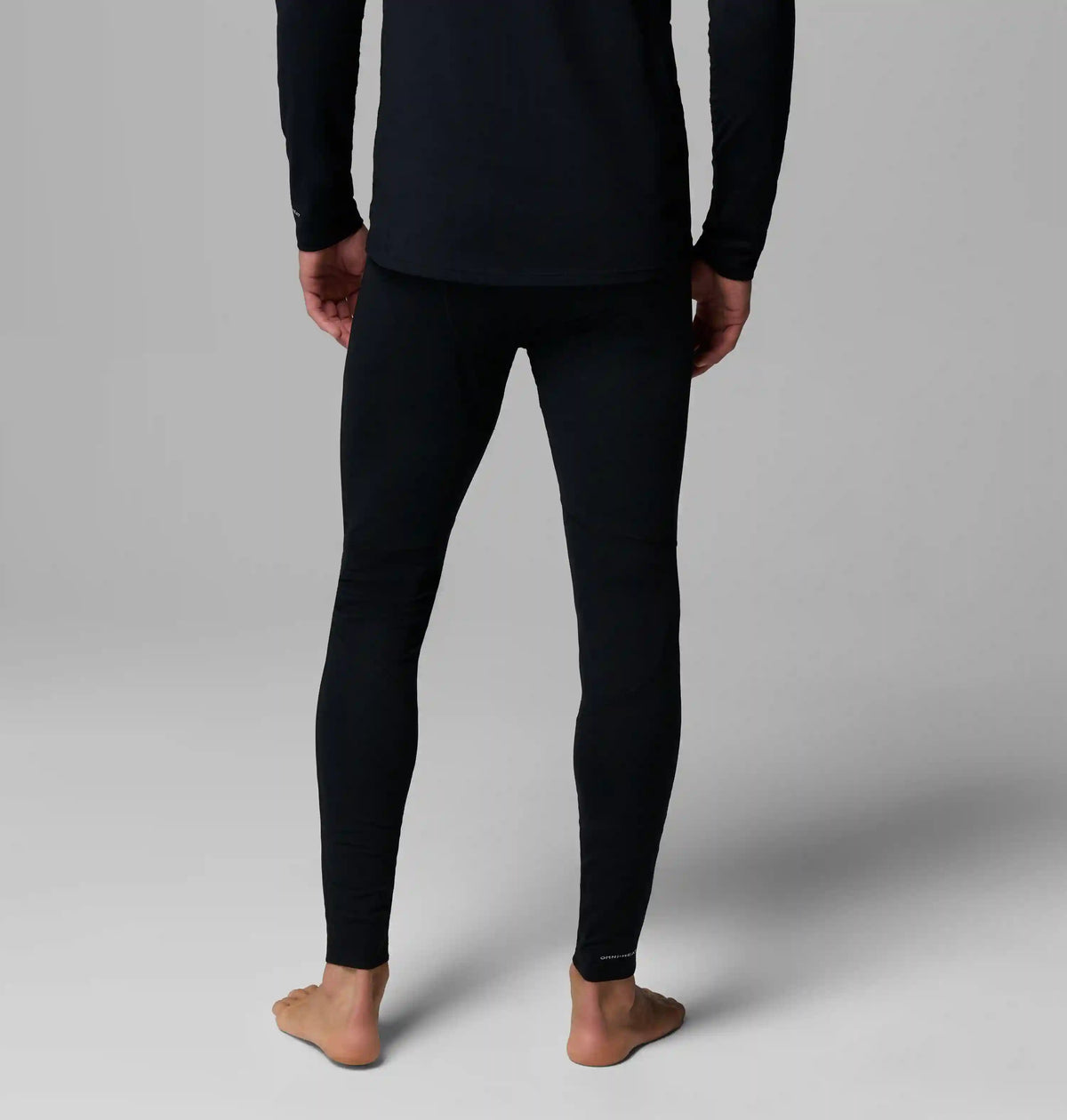 Men's Omni-Heat Infinity Baselayer Tights