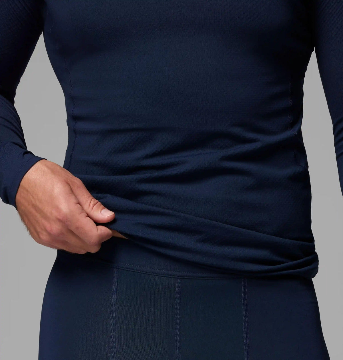 Men's Omni-Heat Infinity Baselayer Tights