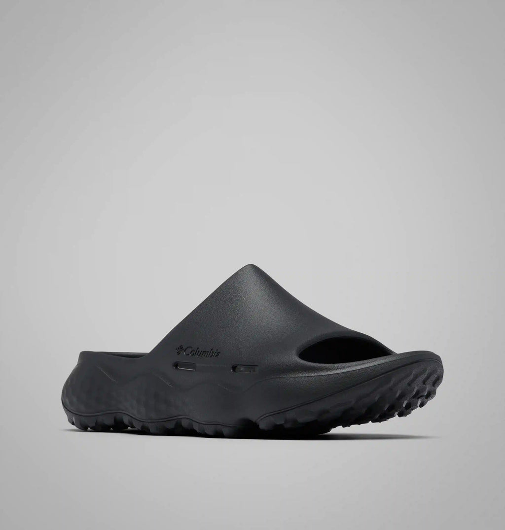 Men's Thrive Revive Slide Sandal