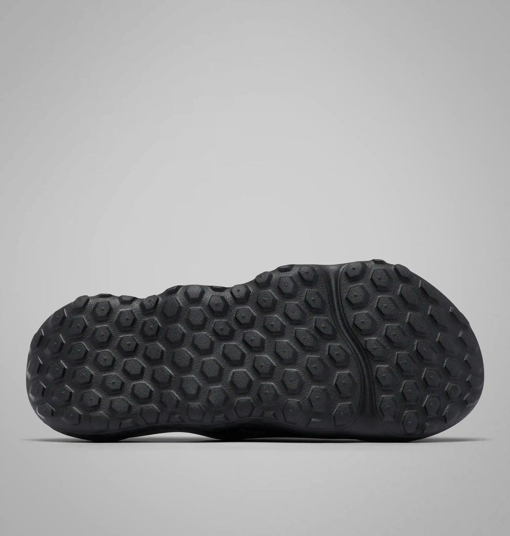 Men's Thrive Revive Slide Sandal