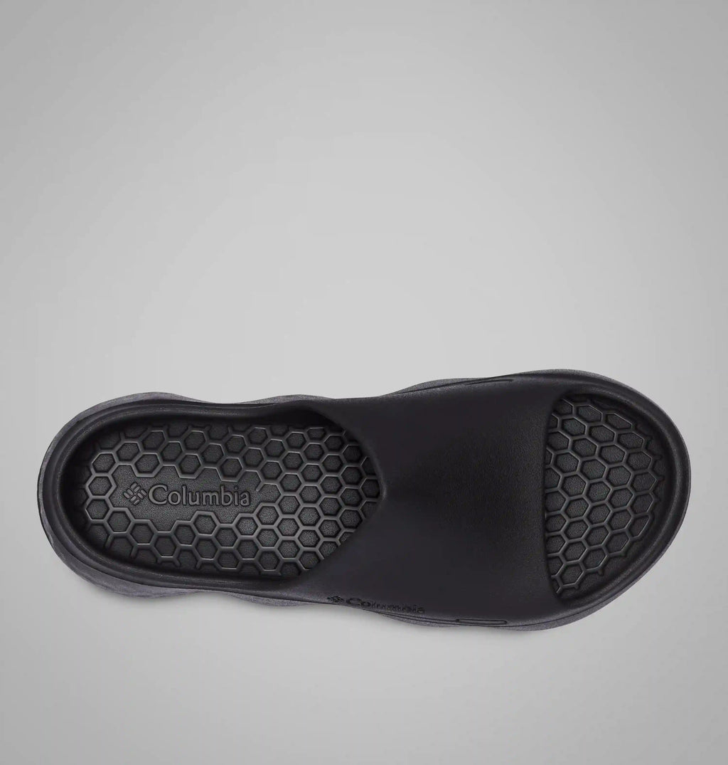 Men's Thrive Revive Slide Sandal
