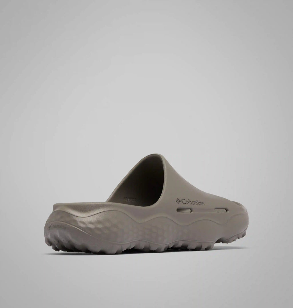 Men's Thrive Revive Slide Sandal