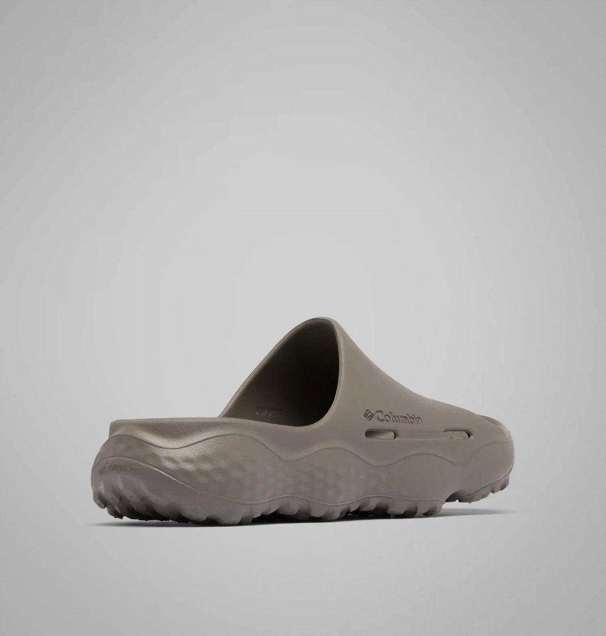Men's Thrive Revive Slide Sandal