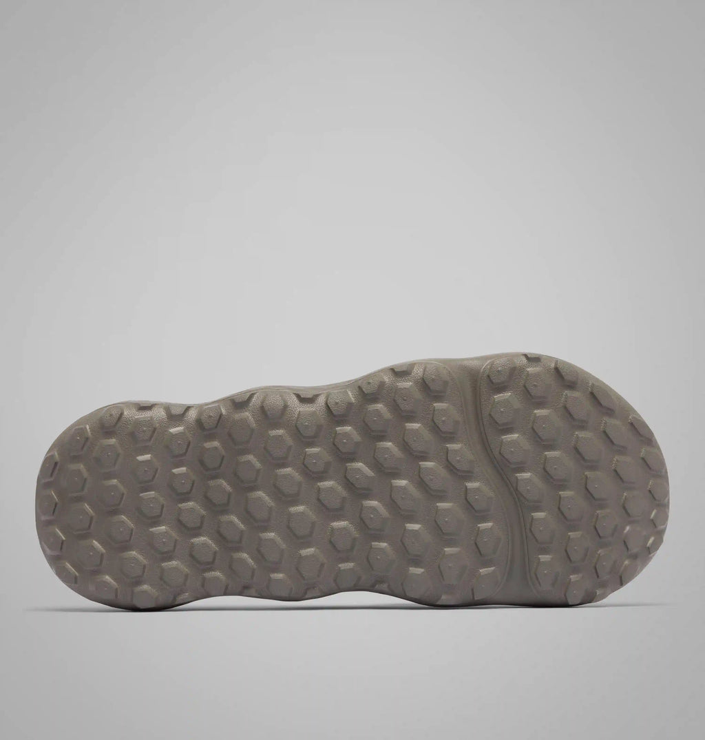 Men's Thrive Revive Slide Sandal
