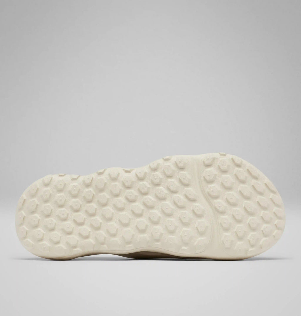 Men's Thrive Revive Slide Sandal