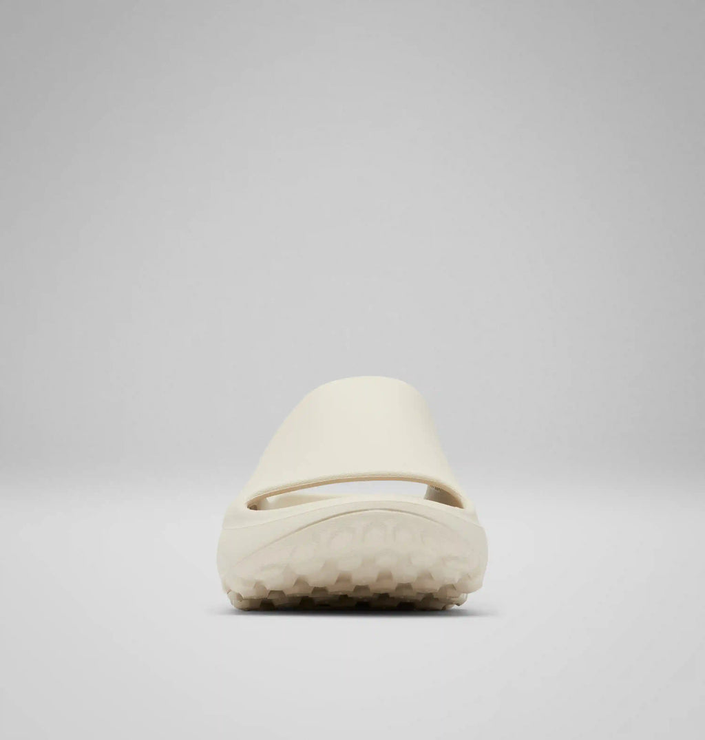 Men's Thrive Revive Slide Sandal