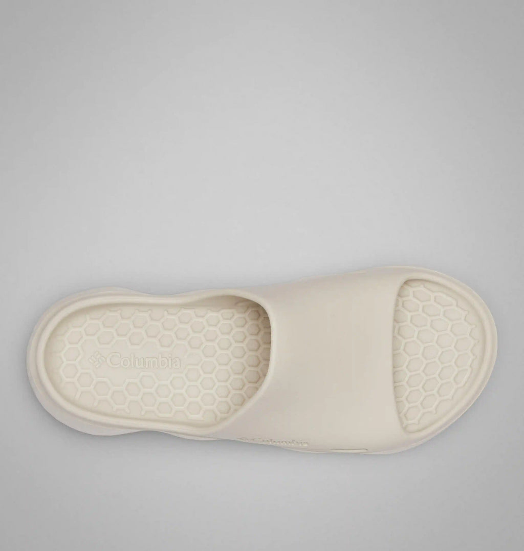 Men's Thrive Revive Slide Sandal