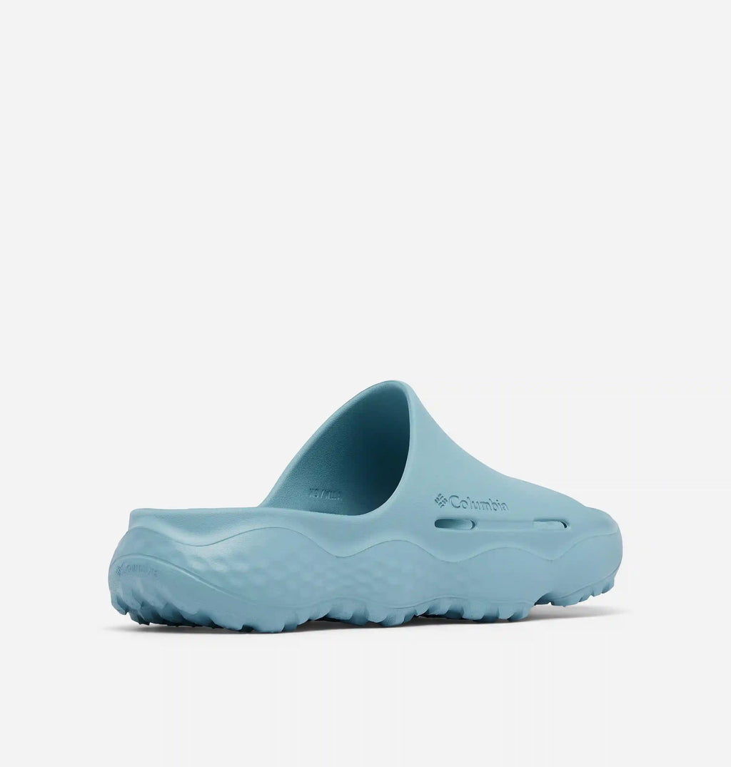 Men's Thrive Revive Slide Sandal