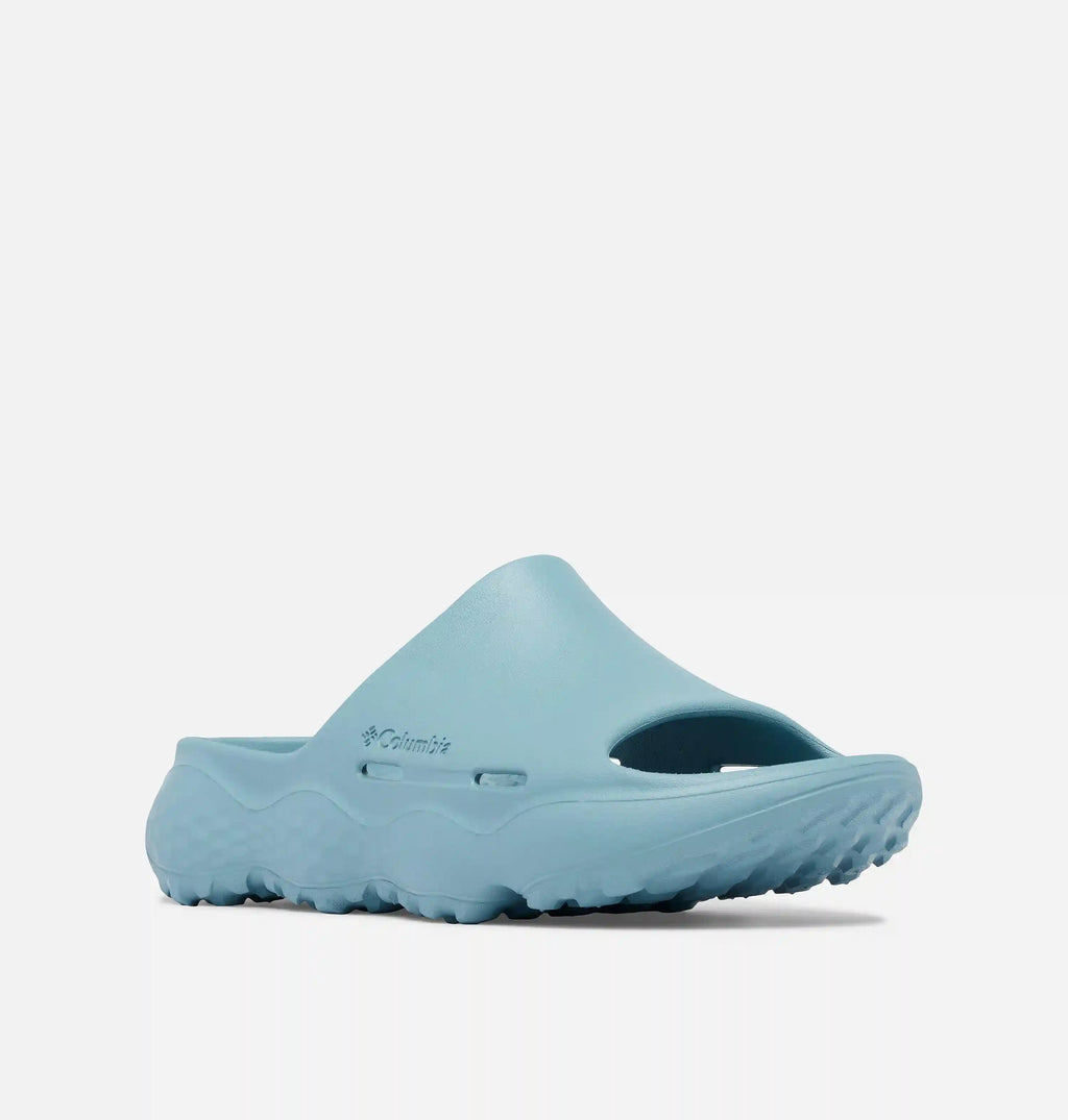 Men's Thrive Revive Slide Sandal