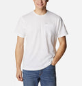 Men's Thistletown Hills Pocket T-Shirt