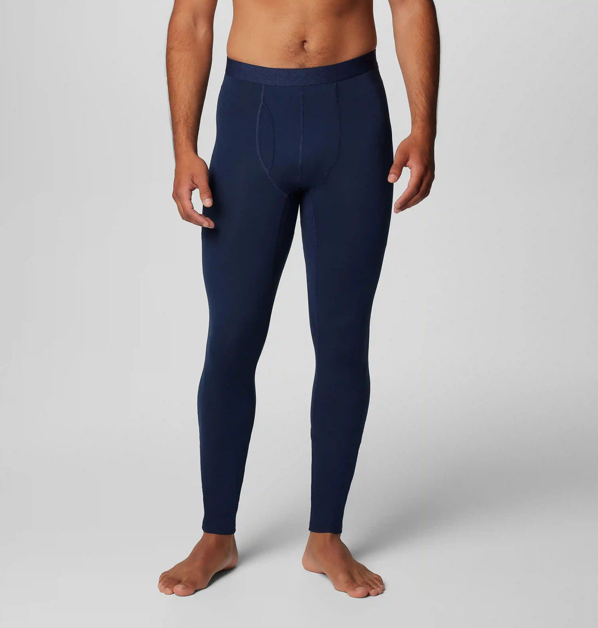 Men's Midweight Baselayer Tights
