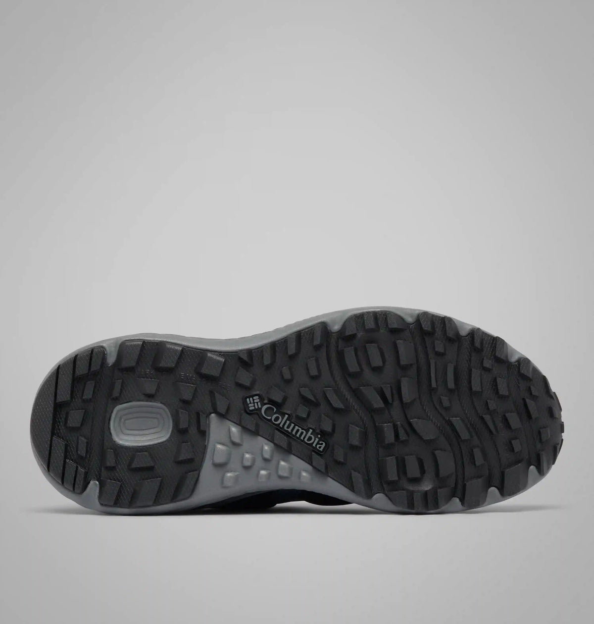 Big Kids' Konos Low Shoe