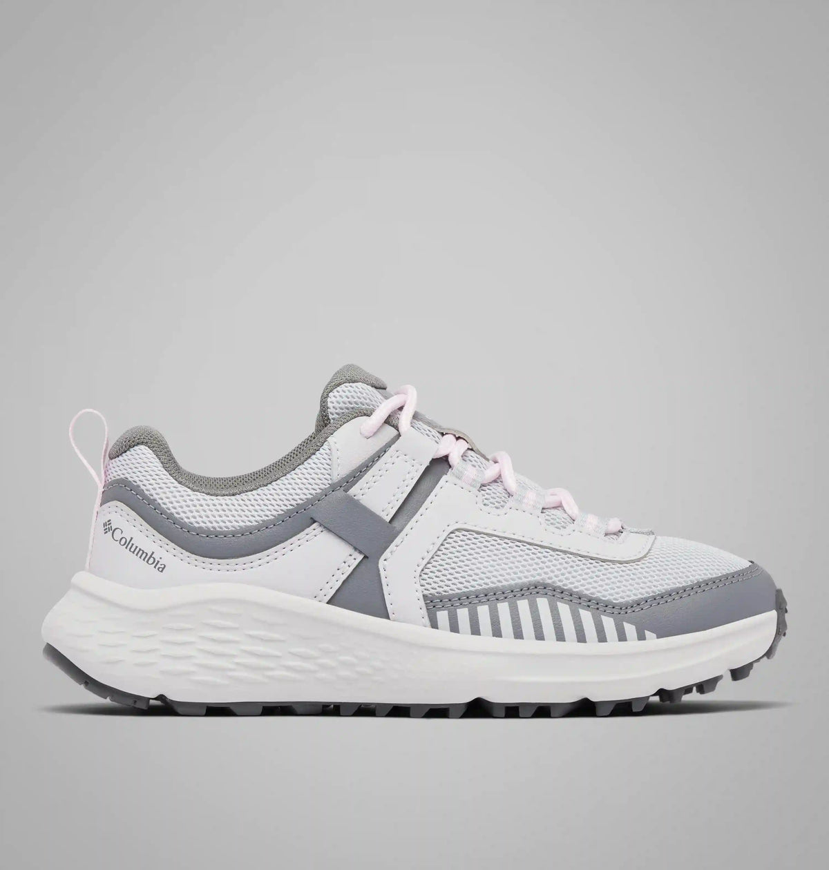 Big Kids' Konos Low Shoe