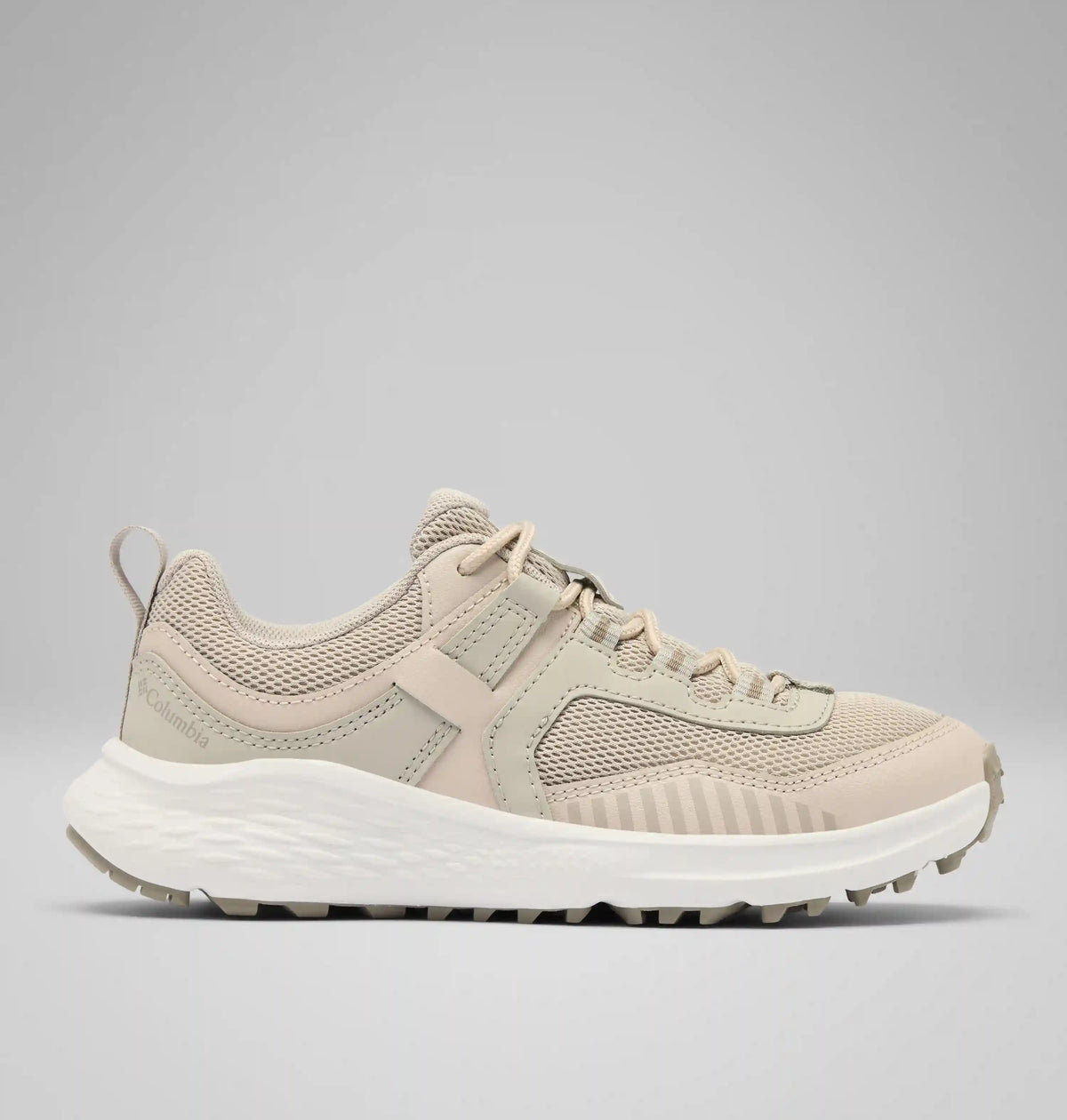 Big Kids' Konos Low Shoe