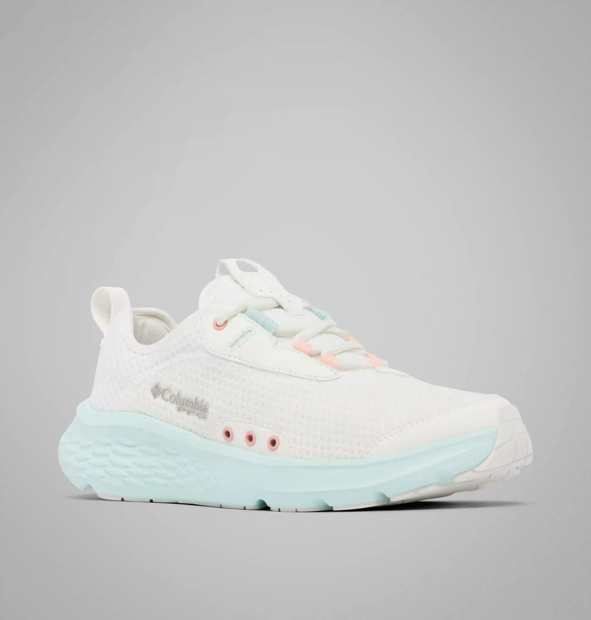Women's PFG Castback Shoe