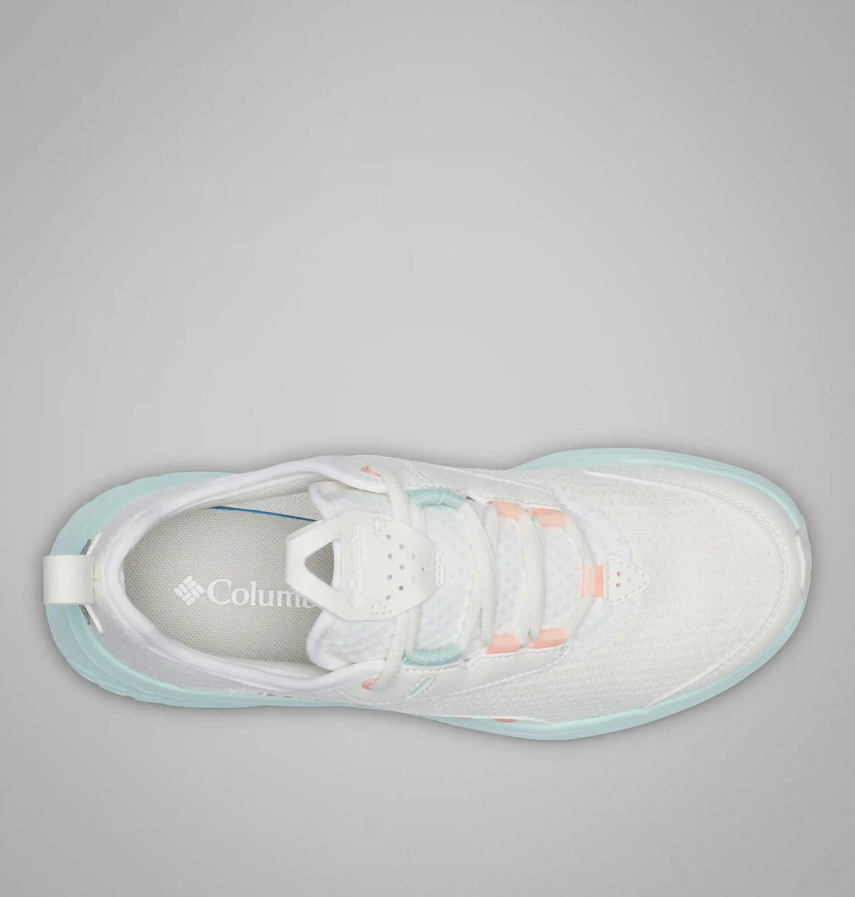 Women's PFG Castback Shoe