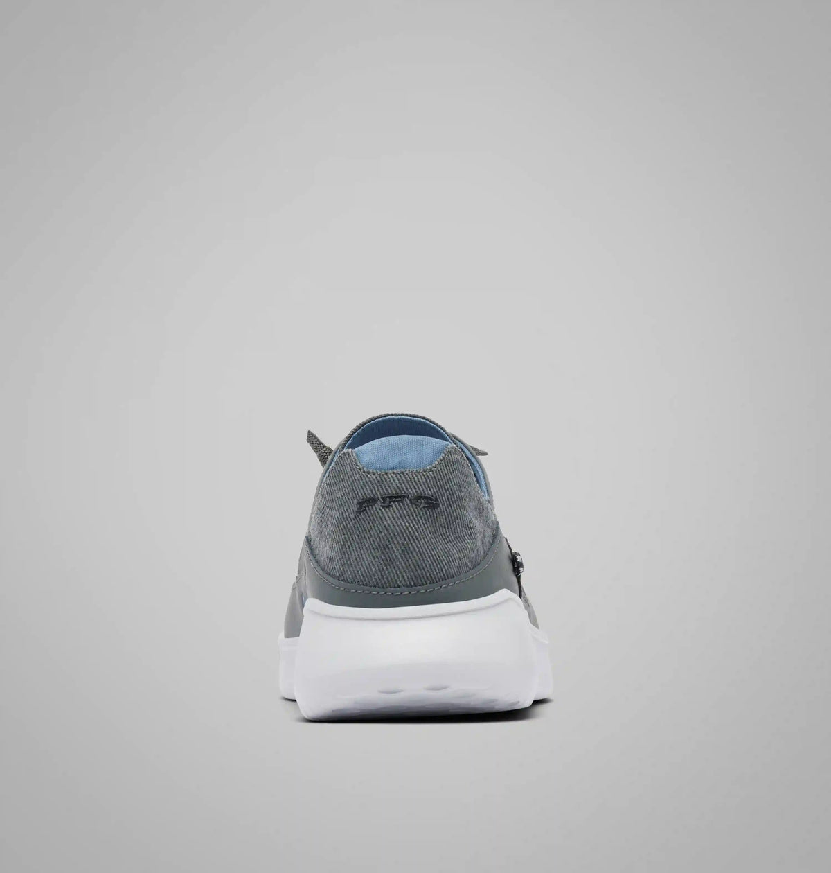 Men's PFG Boatside Relaxed Shoe