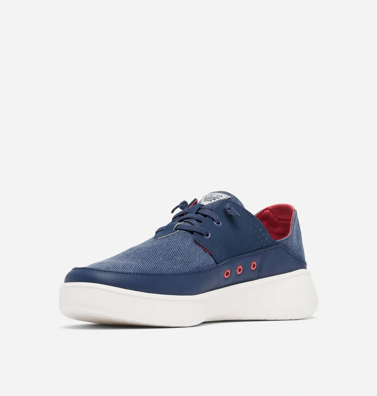 Men's PFG Boatside Relaxed Shoe