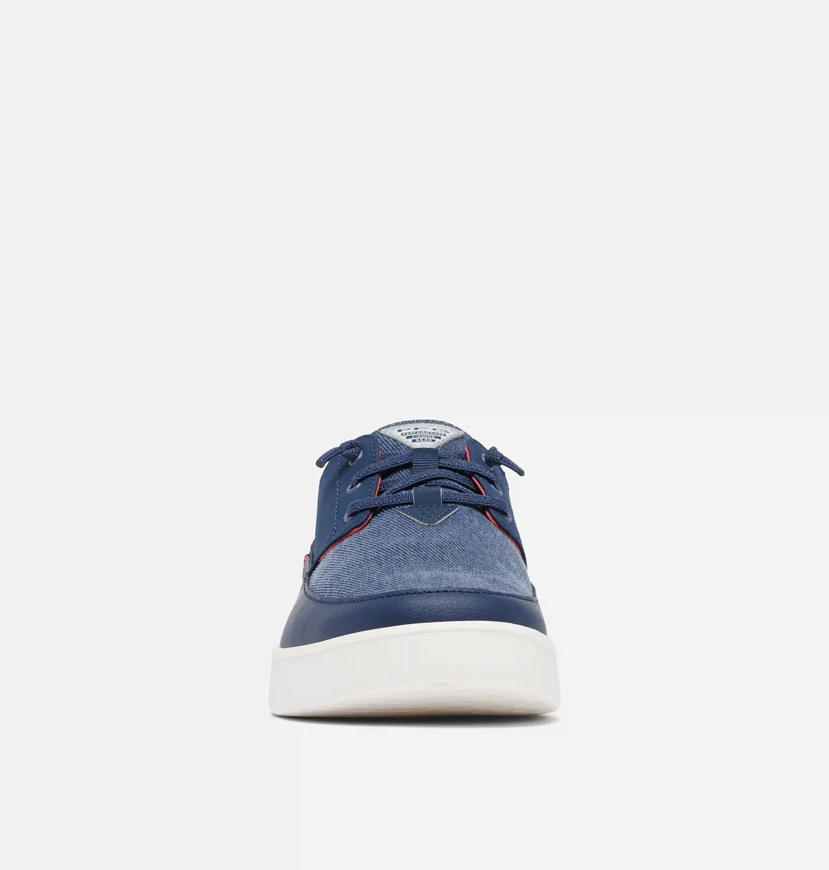 Men's PFG Boatside Relaxed Shoe