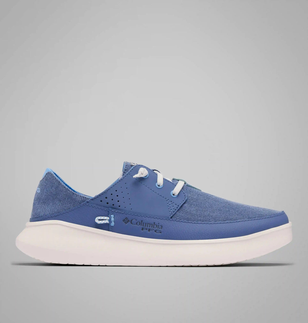 Men's PFG Boatside Relaxed Shoe