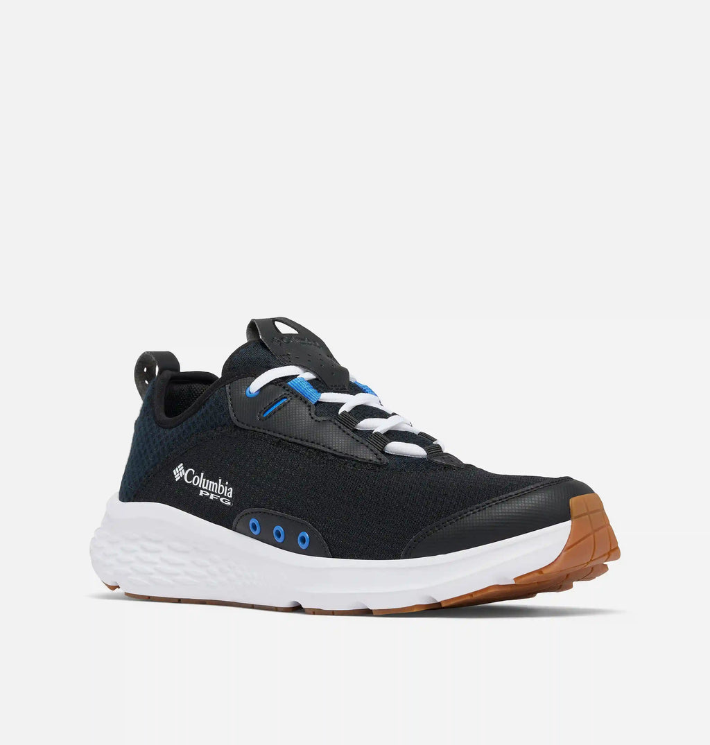 Men's PFG Castback Shoe - Wide