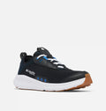 Men's PFG Castback Shoe - Wide
