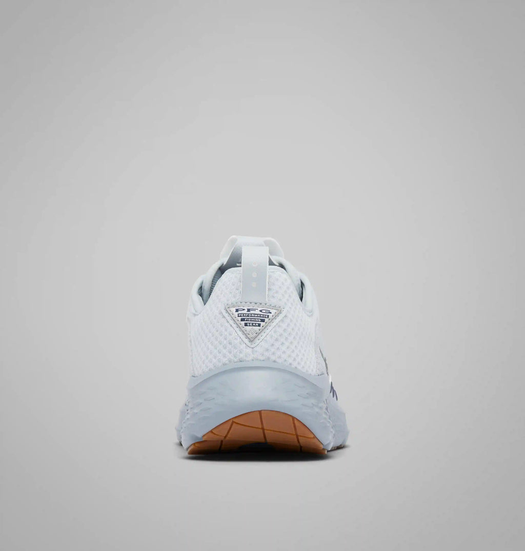 Men's PFG Castback Shoe - Wide