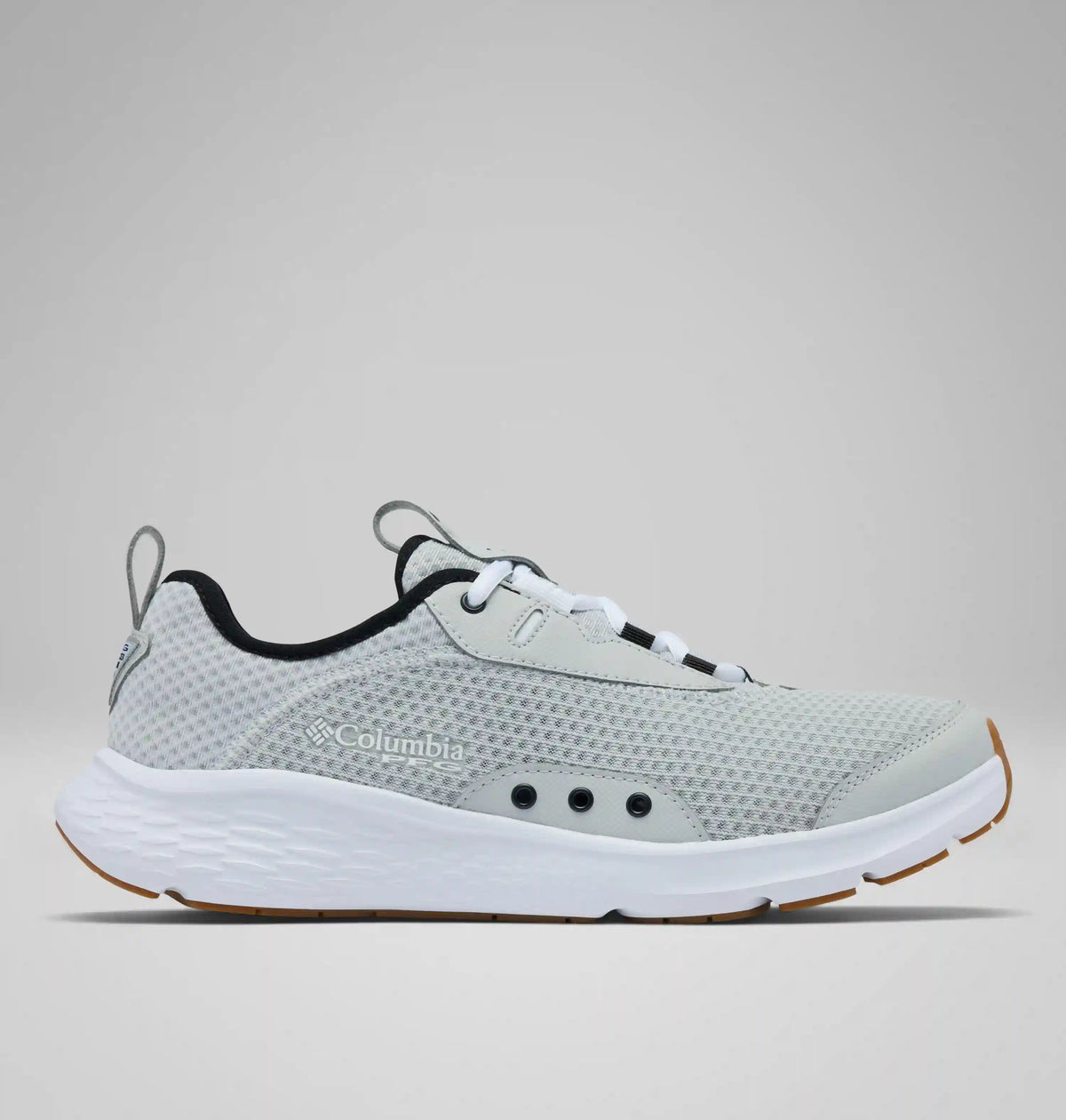 Men's PFG Castback Shoe - Wide