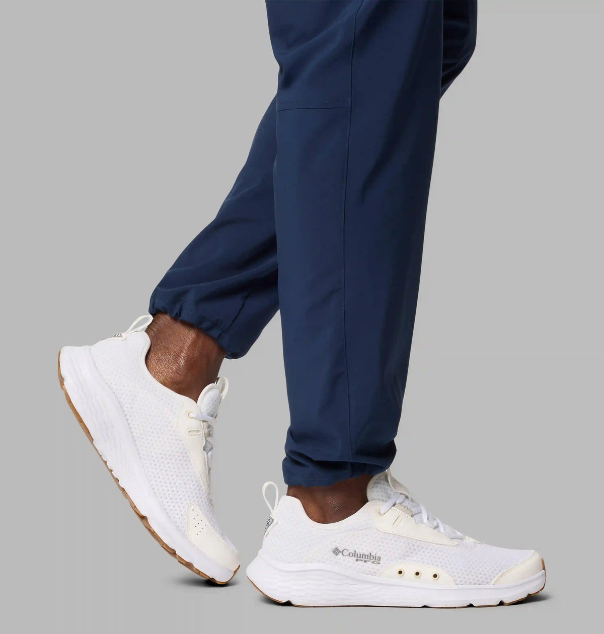 Men's PFG Castback Shoe - Wide