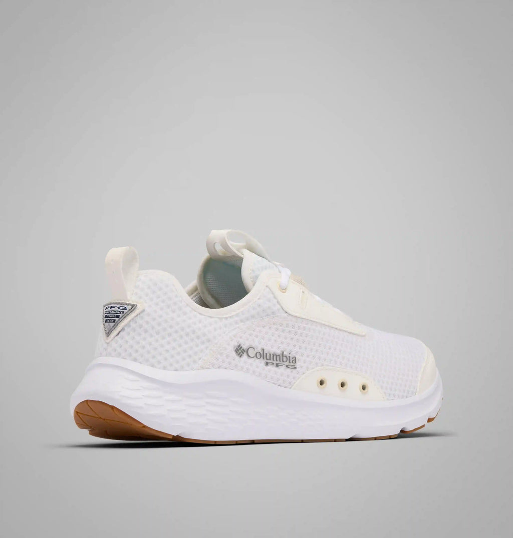 Men's PFG Castback Shoe - Wide