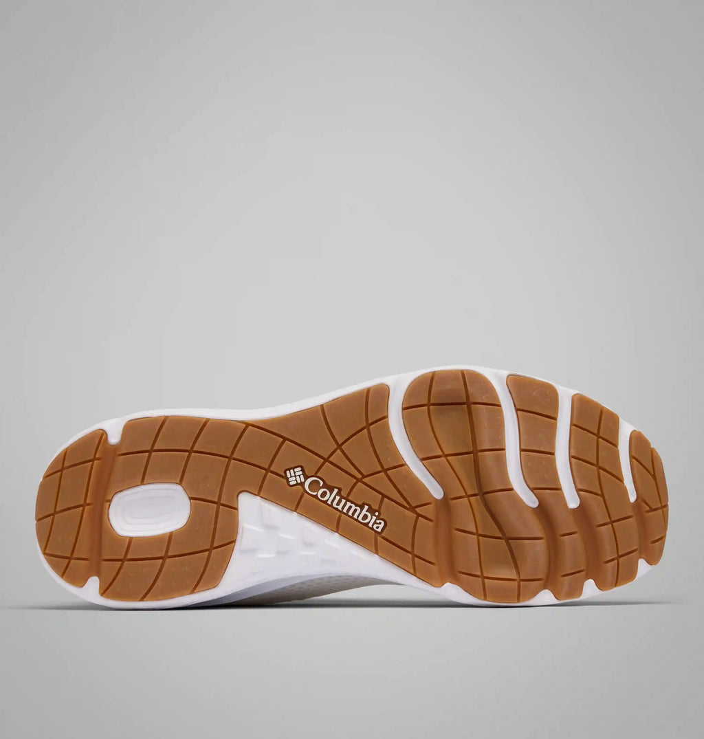 Men's PFG Castback Shoe - Wide