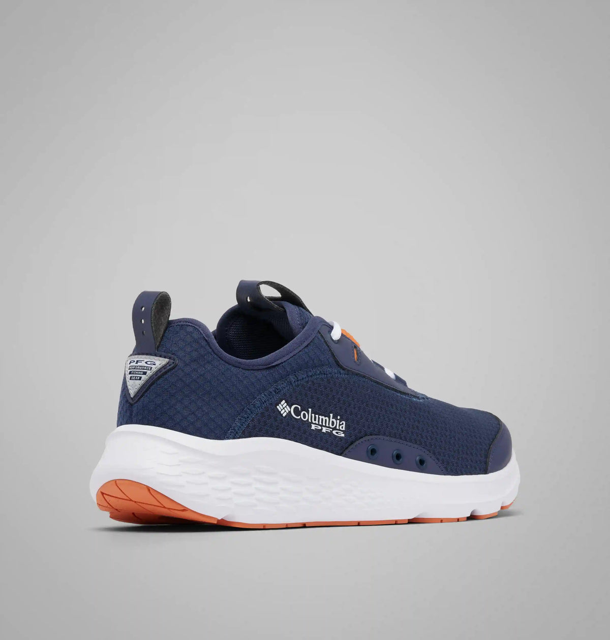 Men's PFG Castback Shoe - Wide