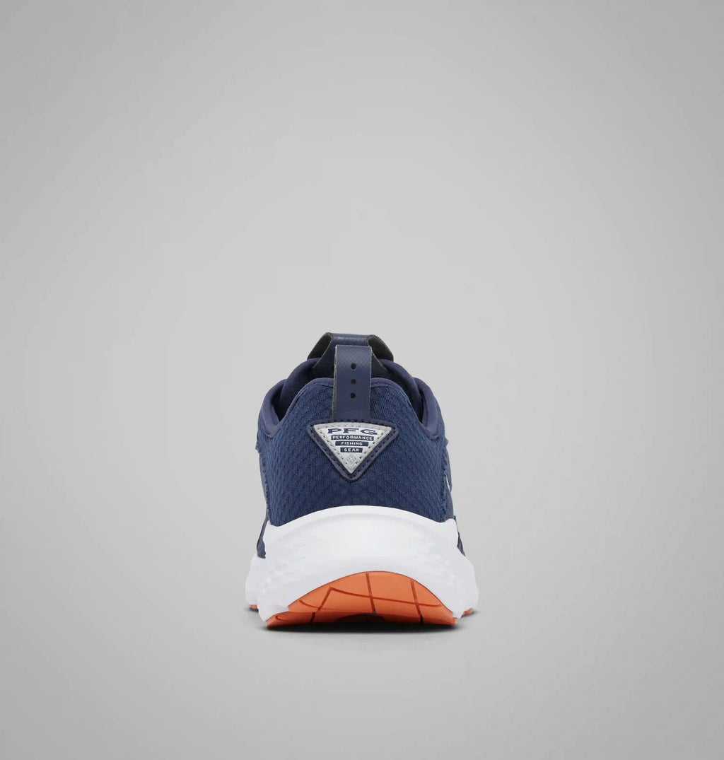 Men's PFG Castback Shoe - Wide