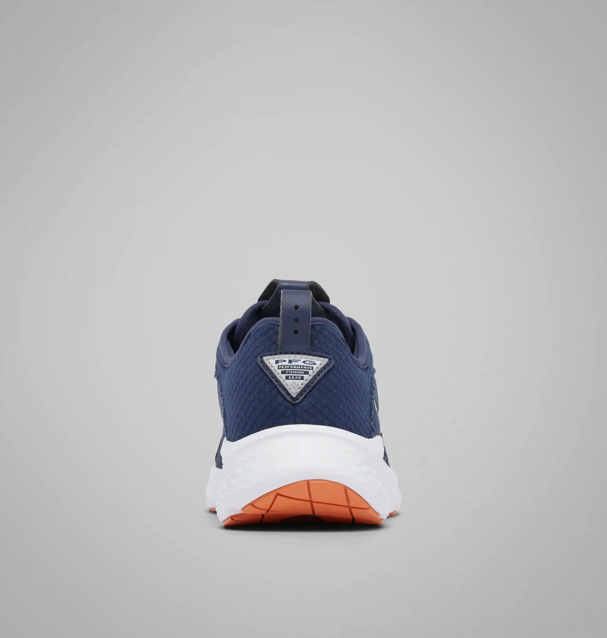 Men's PFG Castback Shoe - Wide