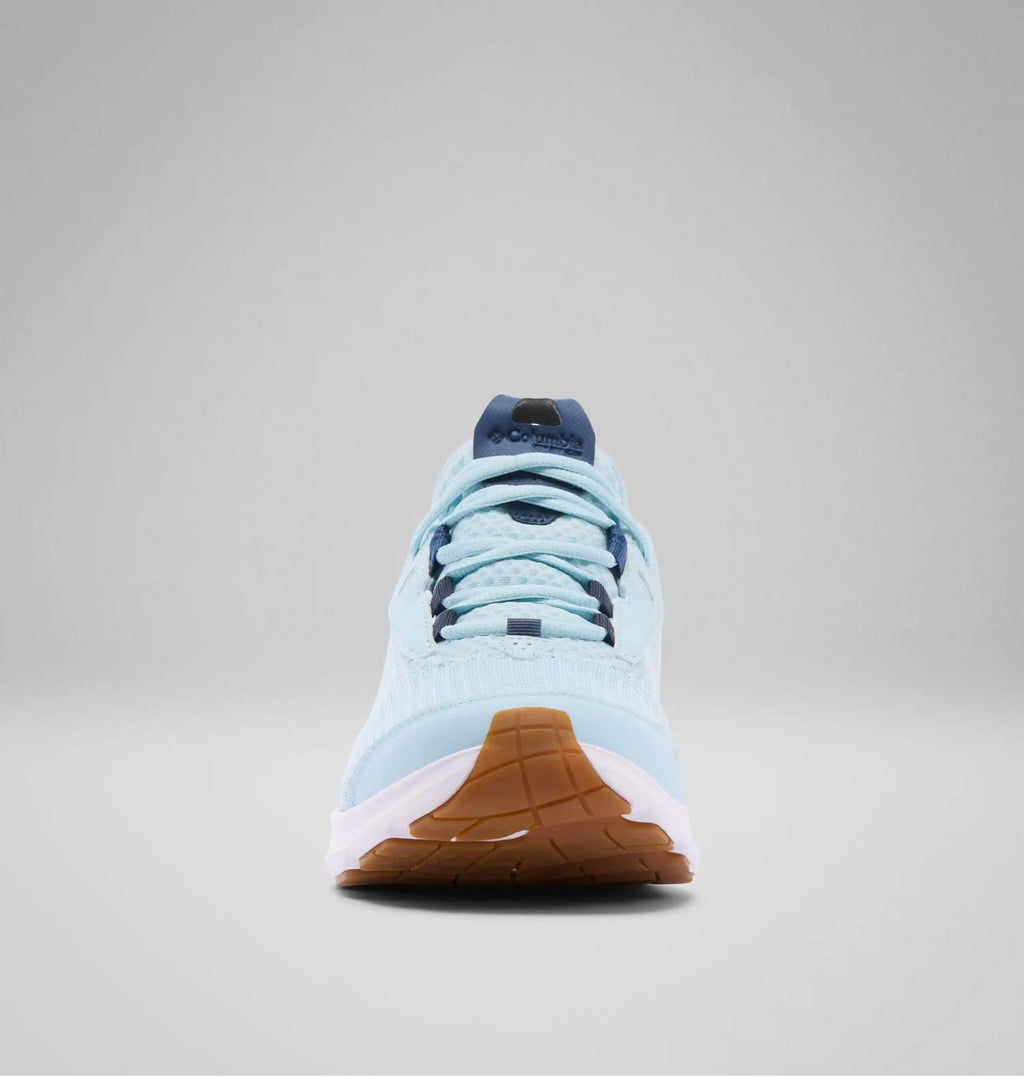 Men's PFG Castback Shoe - Wide