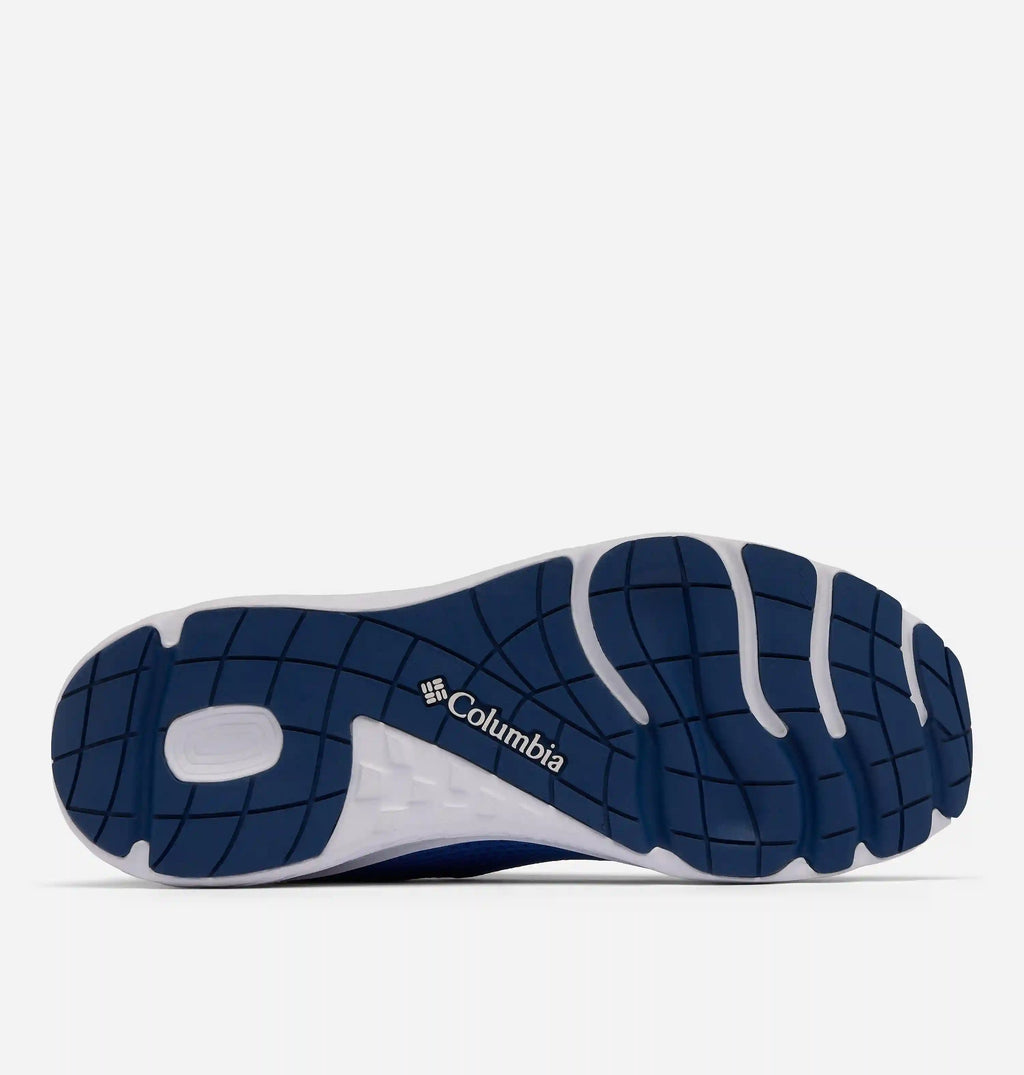 Men's PFG Castback Shoe - Wide