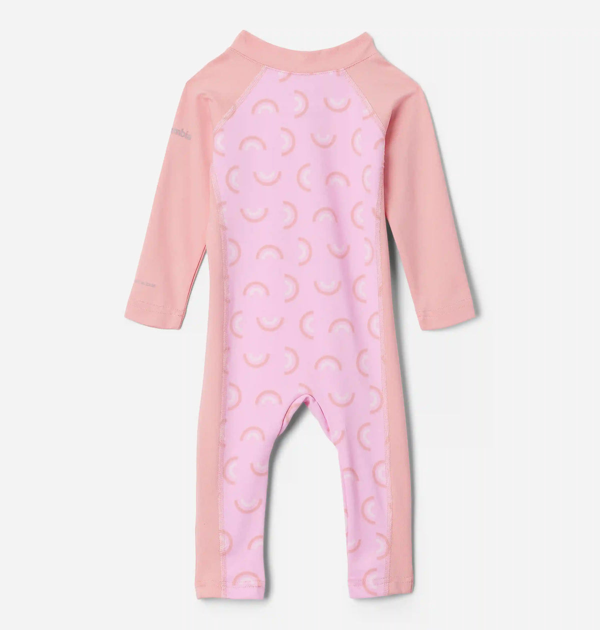 Infant Sandy Shores II Sunsuit