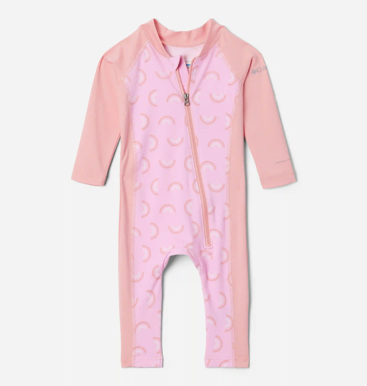 Infant Sandy Shores II Sunsuit