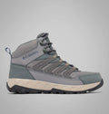 Men’s Strata Trail Mid Waterproof Boot